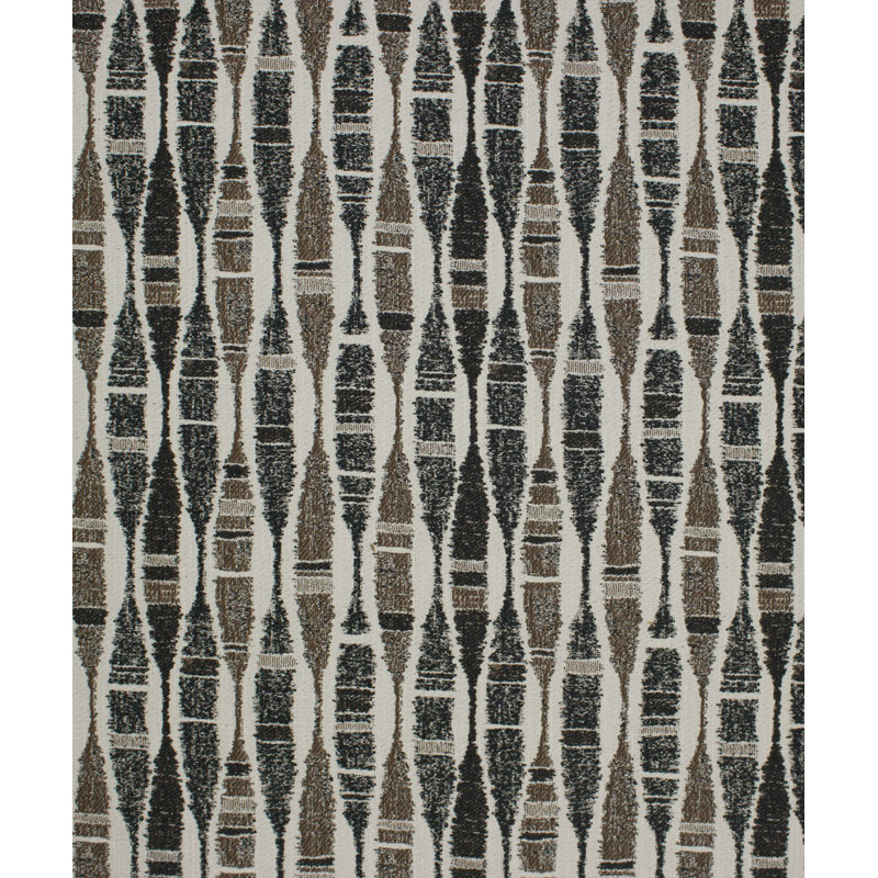 Brakeman Oracle Faux Leather Fabric