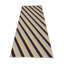 Hirma Striped Indoor / Outdoor Area Rug-485654072