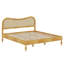 Lit plateforme courbé en rotin-1840256075-1840256078