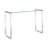 Torkil Gold Table Medium-1998397509-1998397510