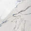 Calacatta Azur 24X48 Polished Porcelain Tile