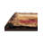 Performance Floral Indoor Rug-159739491