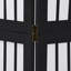 210 cm W 6 - Panel Folding Room Divider-1702593136-1782221151