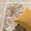Milbury Oriental Rug-553087254
