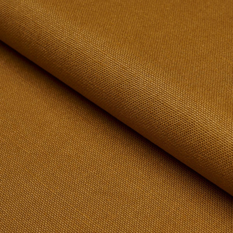 Tissu en lin Piet Performance, Sable