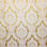 Damask Jacquard | Varley Fabric