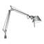 Tolomeo Micro Table Lamp
