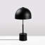 Lampe de bureau Frantzeska-23336670