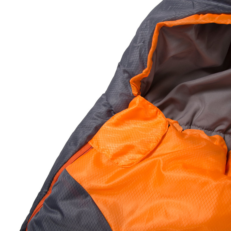 Sac de couchage Stansport