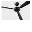 Pod Smart 64 Ceiling Fan-1452339312-1452339313