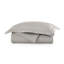 Rio Linen Duvet Cover-21154494-21154628