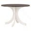 Ensemble de table de salle à manger 5 pièces Mid-Century-337302494