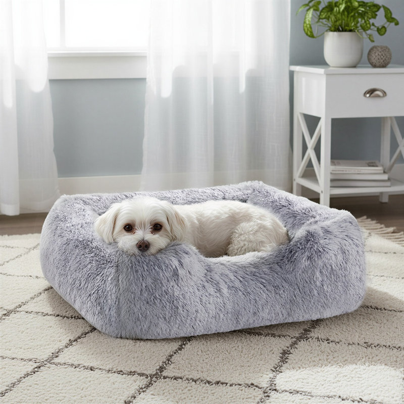 Tous les lits pour chien