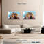«Brampt Thrill Seekers»-107689524