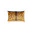ANTELOPE / VELVET PILLOW-1922087451-1922087452-1922087455