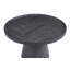 Saveta Coffee Table