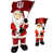 NCAA 20 po Indiana