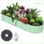 Planter-1385235954-1385235956