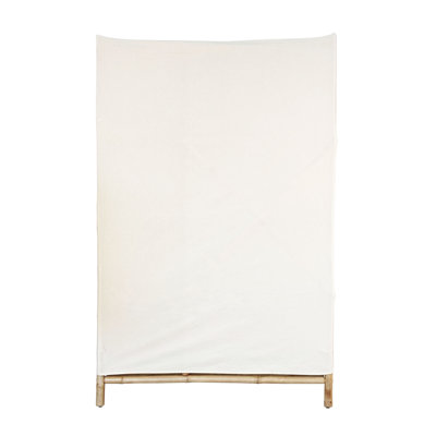 Armoire Anacelia