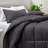Ultra-Soft All Season Comforter Set-1389642098-1421056366