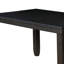 Table de salle à manger Milstead