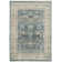 Omarion Southwestern Indoor Rug