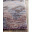 Central Jefferson Ikat Wool Hand Woven Area Rug-15406269