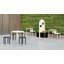 Table basse Juna, ronde-127863315