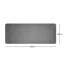 Plastic / Acrylic Shower Mat-933930761-933930765-933930773