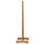 Broumov Wood Fence Panels-1917189543-1917189542