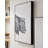 Kinzer Framed Art
