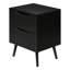 Table d'appoint, table d'appoint, bout, tiroir de rangement-1734560879-1734560864