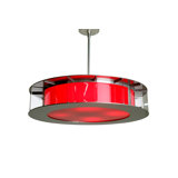 Calidus 4 - Light Pendant