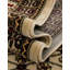 Tapis beige Aucun-1366530733