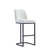 Blanc sélectionné