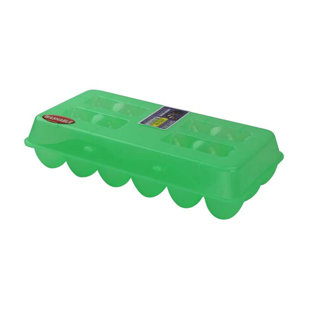 Food Storage Container
