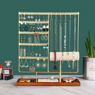 Porte-bijoux +