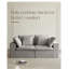 Canapé modulaire modulaire, canapé modulaire compressé en velours côtelé de style minimaliste moderne, canapé-lit pour le salon, la chambre à coucher, canapé-lit confortable, conception éco-responsable, gris clair-170803242
