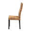 Chaise de salle à manger