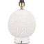 Stodola Ceramic Table Lamp-112260170