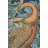 Loom Woven Cotton Blend Wall Hanging-29351354