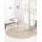 Indoor Rug-400023517