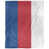 Bleu royal / rouge / blanc n'est pas disponible
