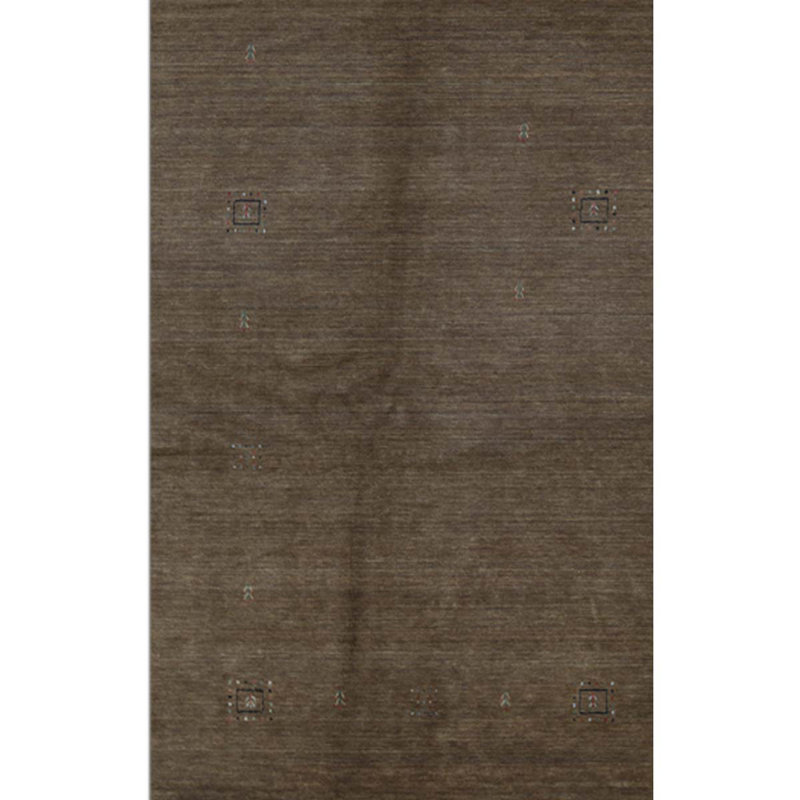 One-of-a-Kind 9'9" X 13'4" Area Rug