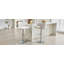 Chaise de bar rotative moderne réglable-1547136982