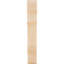 New Brighton Corbel-569301526-569301517-569301518