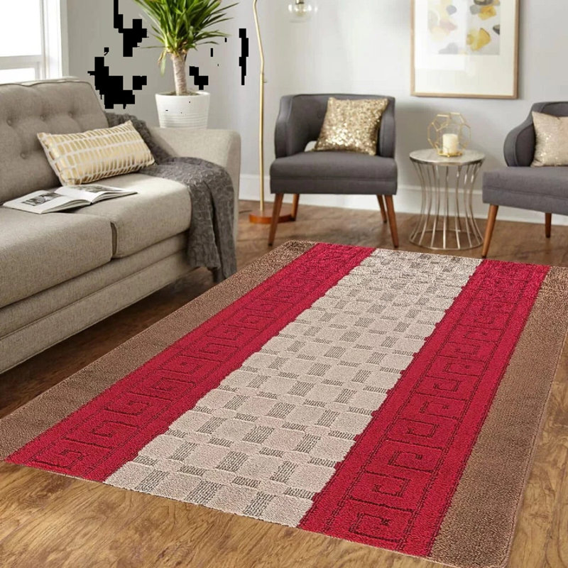 120cm X 150cm Area Rug