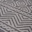 Tapis traditionnel d'intérieur / extérieur-760124806