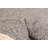 Sienna  Grey Rug 5'3" x 7'3"