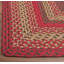 Tapis rouge Burkleigh-1120785465
